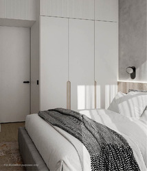 Blk 326 Clementi Avenue 5 (Clementi), HDB 3 Rooms #499072491